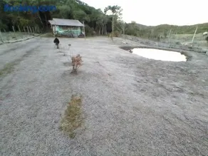Chácara Betel - Image 5