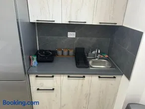 Apartment Filipovic - Image 3