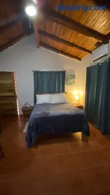 Casa Rosada Nosara - Image 5