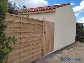 bienvenue chez vous logement 4 personnes - Image 4