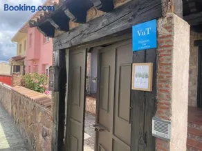 Casa La Divisa - Image 3