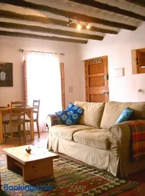 Casita Buena Vista - Image 2