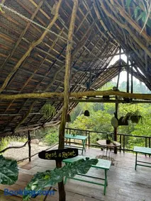 Eden of Monkey kandy - Image 1