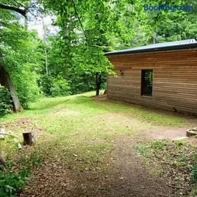 Waldhaus Hempe - Image 3