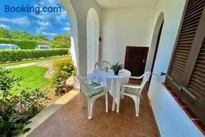 SON BOU– Apartamento en planta baja junto la playa - Image 3