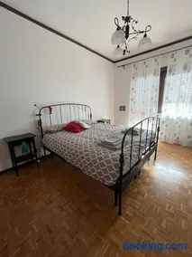 Appartamento Alle Porte D'Ivrea - Image 2