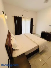 Ann Villa homestay - Image 2
