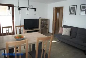 Ferienwohnung Marquardt - Image 5