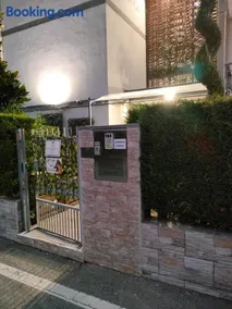 Casa vacanza Orio al Serio Bergamo - Image 4