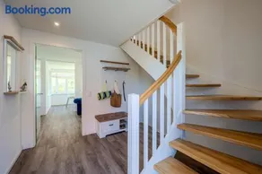 Westwind 2 - Image 1