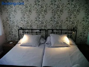 Luminoso Loft - Image 5