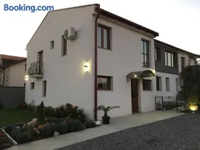 Fruška Gora Guesthouse - Image 2