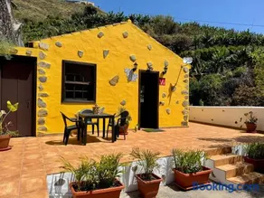 Casa Castro - Image 1