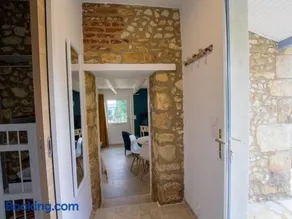 Gîte Le Bugue, 4 Pièces, 6 Personnes - Fr-1-616-288 - Image 2