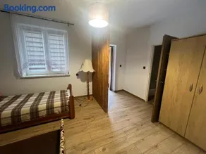 Gospodarstwo Agroturystyczne Bór - Image 3