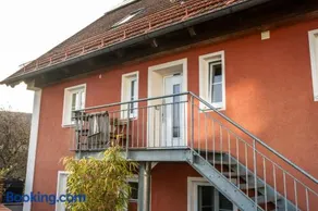 Ferienwohnung Demmelbach - Image 3