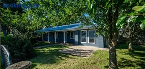 Hillview Farm Milton - Where the Country meets the Sea! - Image 1