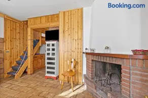 Casa Maria - Mountain Sports Base - Happy Rentals - Image 4