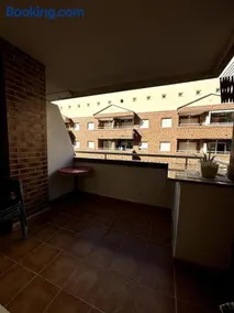Apartamento vacacional cerca al mar - OROPESA DEL MAR - Image 3