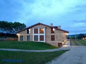Apartamentos Villa Sofía - Image 3