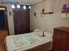 Piso el castillo - Image 2