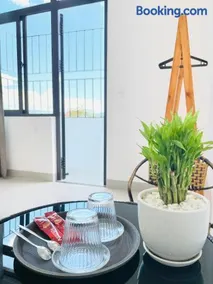 Vũ Trâm Homestay - Image 2