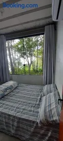 Casa da Costa - Image 2