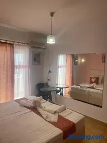 Pansion Katerina - Image 2