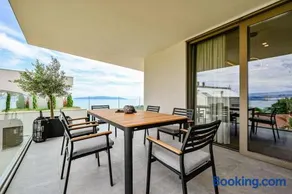 Appartement Carpe Diem - Image 5