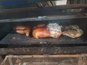 Sítio Recanto das Jaboticabeiras - Image 4