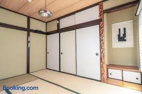 ぷふかMH鐘ヶ淵 Pufuka Oshiage - Image 4