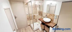 la petite cabane - Image 2