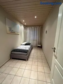 Soho Ferienwohnung - Image 3
