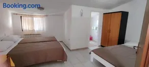 Guest House Betiga - Image 3