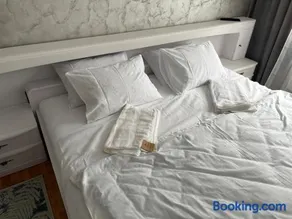 Apartament S 22 - Image 4