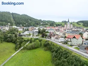 Zeller Panorama - Image 4