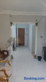 شقه بالعصافره بحرى - Image 2