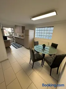 Schöne Apartments im Zentrum von Bottrop BO01 und BO02 - Image 2