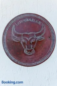 La Dimora Del Bue - Image 1