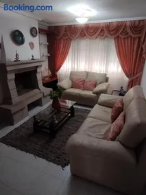 Piso de Verano - Image 1