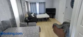 Apartment in the heart of wexford town - Image 2