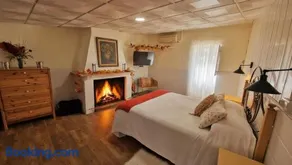 Casa Rural KIN & FUL - Image 1