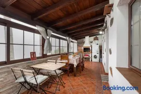 Casa Cruz De Tierno - Image 2