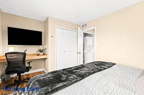 New Cozy Lower Flat in Roseville - Image 3