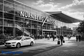 Evermore Nürnberg - Fürth - Image 3