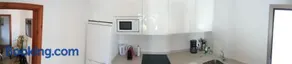 Casa Garonda - Image 3