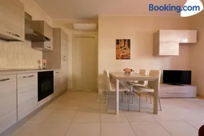 Residence Claudia int. F - Pineto Vacanza - Image 1