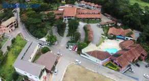 Caparaó Parque Hotel - Image 1