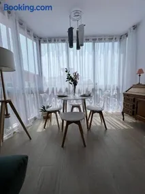 Apartamento Sofia en CALPE - Image 3