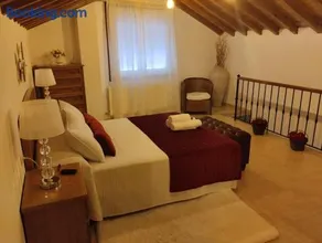 Casa Xarreiro - Image 2
